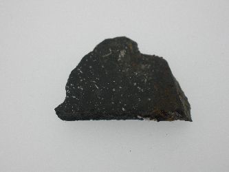 Ghubara.