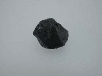 Carbonado Diamond