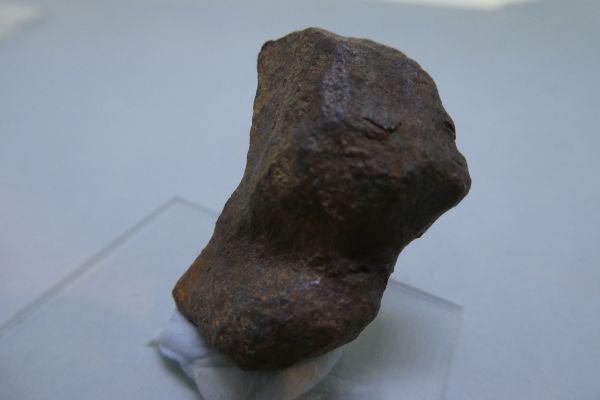Mundrubilla.