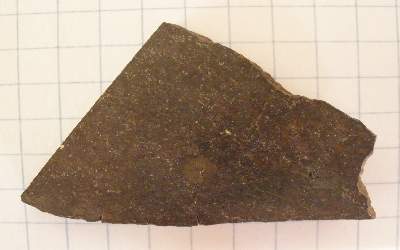 NWA2861.