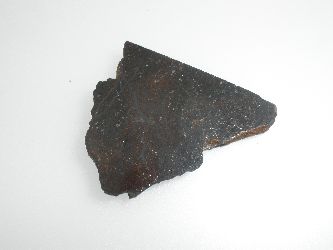 Poluyamki.