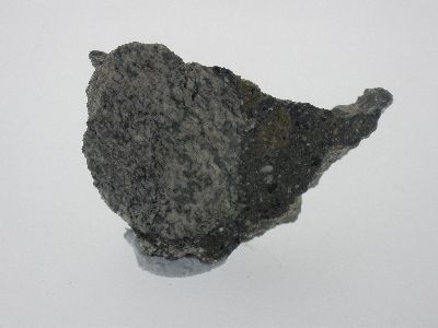 Popigai Impact Breccia