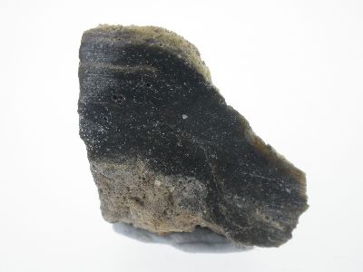 Zhamanshinite Impactite
