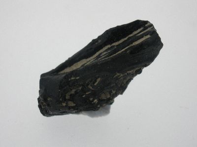 Irgizite Impactite