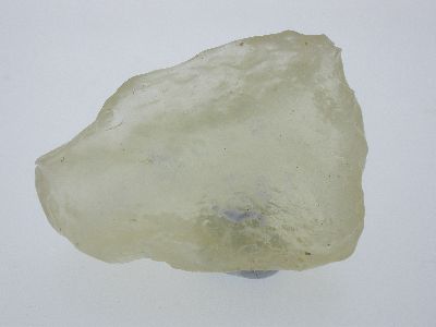 Libyan Desert Glass.