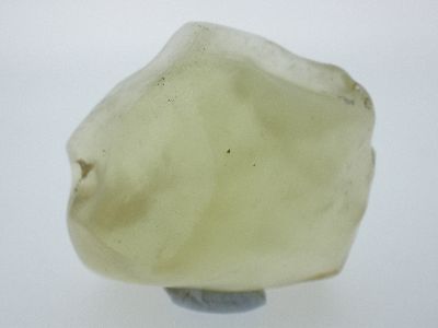 Libyan Glass