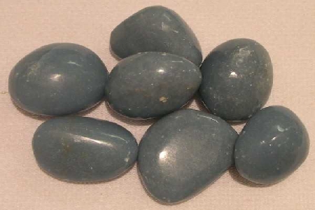 Angelite