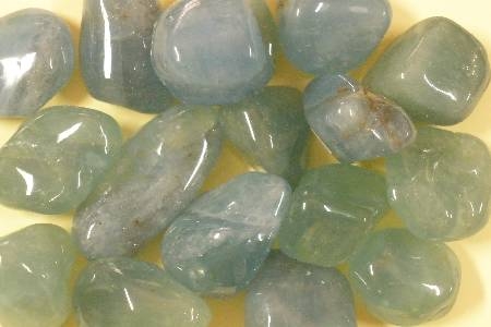 Aquamarine