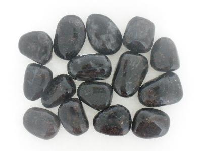 Arfvedsonite