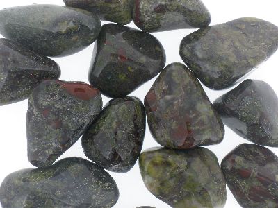Dragon Bloodstone