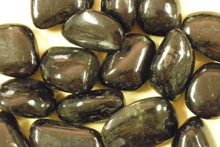 Diopside