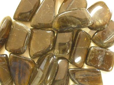 Epidote
