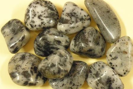 Gabbro