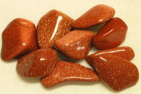 Goldstone