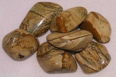 Picture Jasper