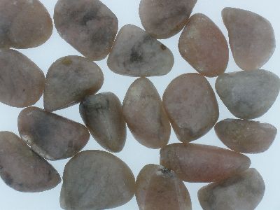 Australian Kunzite