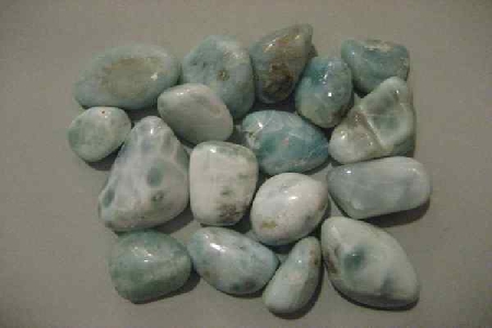 Larimar