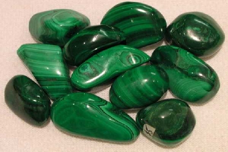 Malachite