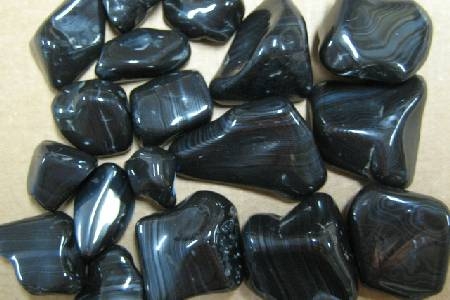 Merlinite