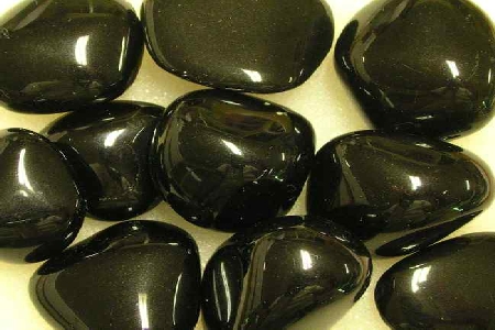 Black Onyx