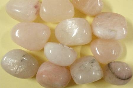 Petalite