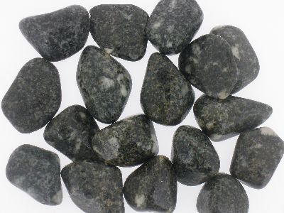 Preseli Stone