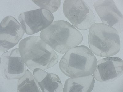 Metamorphosis Quartz
