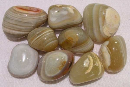 Sardonyx