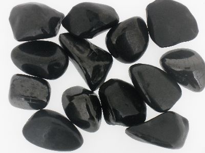 Shungite