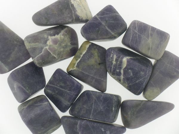 Spurrite