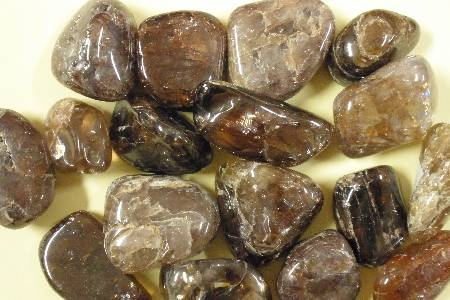 Zircon