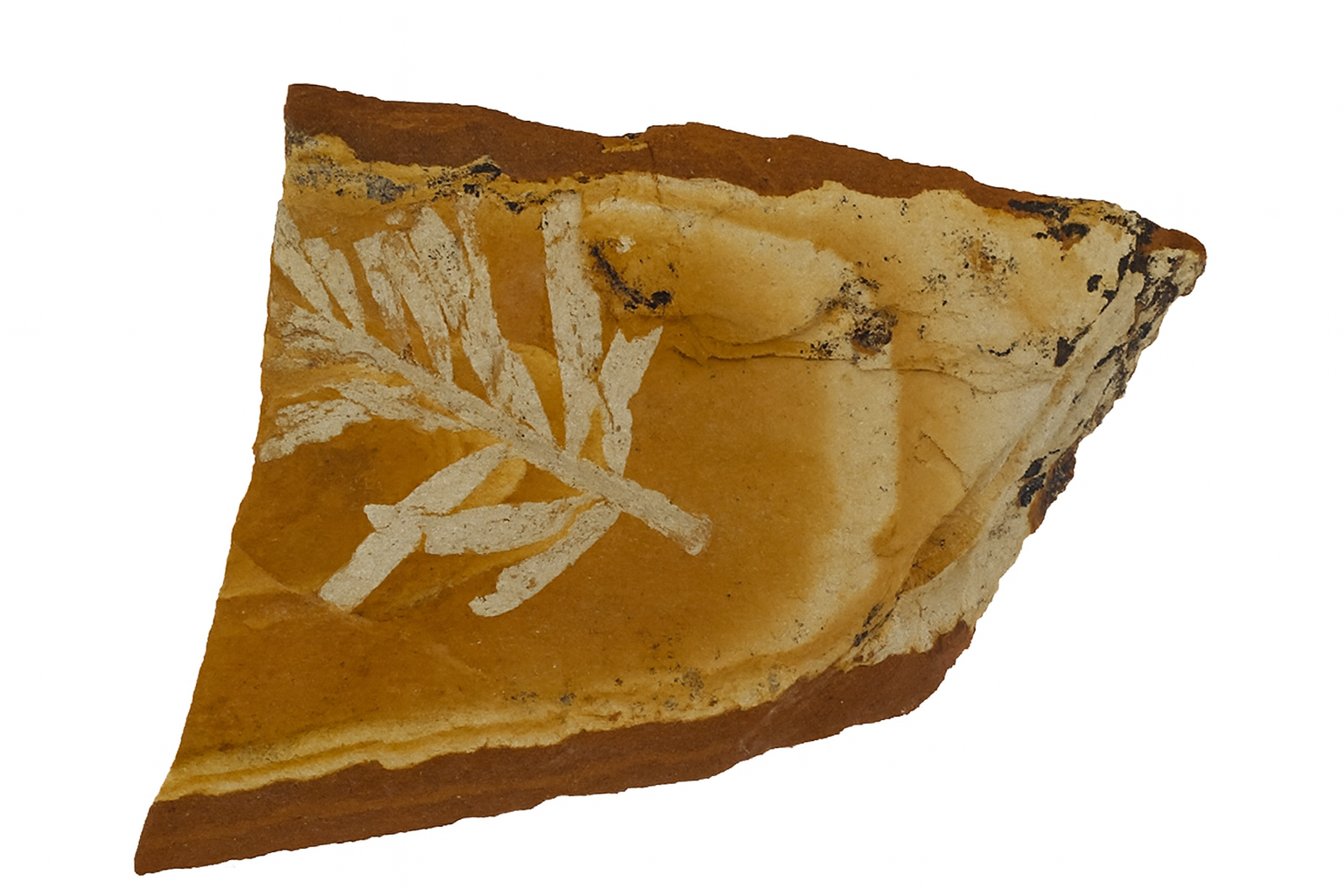 Agathis jurassica