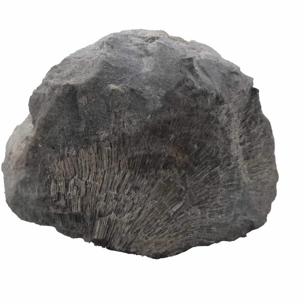 Bryzoa.